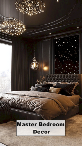bedroom decor 6529.png