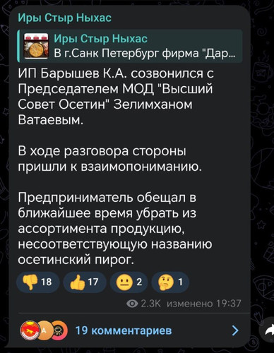 pjZjf qGcWxGWVSNI6075ipgq7sZGtBF3x7AOwHFhqv1Xthahxoydz6rLg6w25Jn0letOm682YP6TWgQ kqUvT0tJ28T7YHs0M5d.jpg