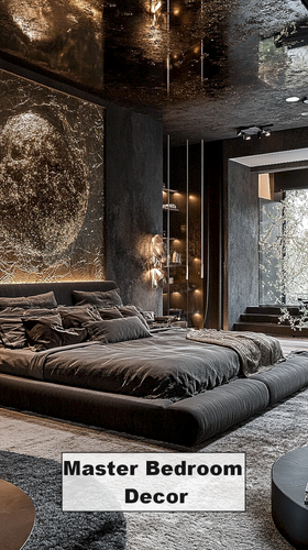 bedroom decor 6545.png