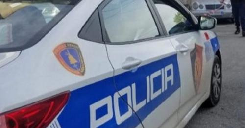 13584278103847122566?url=https%3A%2F%2Fmedia.cna.al%2Fcna.al%2Fmedia3%2F 1200 630 1723545275xpolicia.jpg
