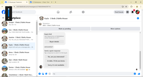 Screenshot 8.png