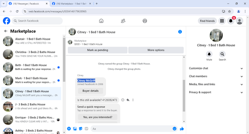 Screenshot 1.png