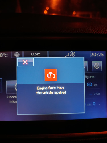 IMG 20240914 202734.jpg