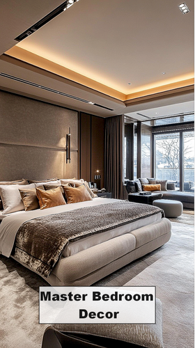 bedroom decor 6626.png