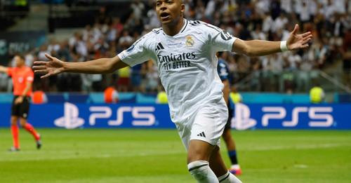 18295494448988116488?url=https%3A%2F%2Fabcnews.al%2Fwp content%2Fuploads%2F2024%2F08%2Fmbappe.jpg&fb.jpg