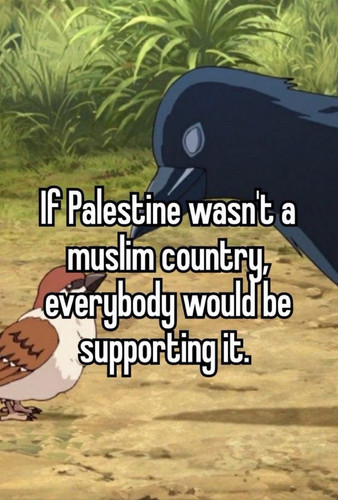 GXS1MWCXYAANX1b?format=jpg.jpg