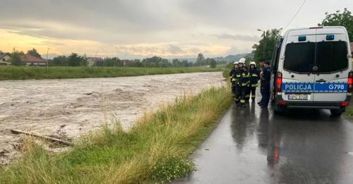 4003357768266172336?url=https%3A%2F%2Frde.al%2Fwp content%2Fuploads%2F2024%2F09%2Frumani.jpg&fb obo=.jpg