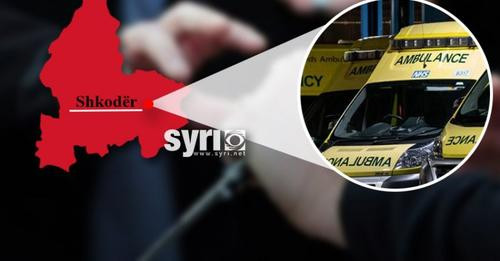 4106360165859414685?url=https%3A%2F%2Fwww.syri.net%2Fuploads%2Fsyri.net%2Fimages%2F2024%2FSeptember%.jpg