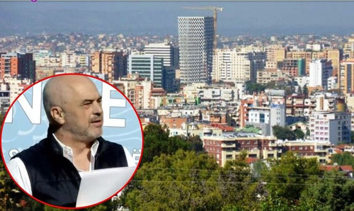 460008349 1116481670332323 2192175036917271667 n.jpg?stp=dst jpg p843x403& nc cat=111&ccb=1 7& nc si.jpg