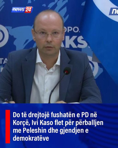 460080824 936494018517559 1208282973427358635 n.jpg?stp=dst jpg s640x640& nc cat=103&ccb=1 7& nc sid.jpg