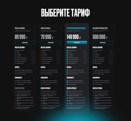 1726393444 506271680.jpg