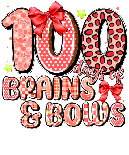 20240914 100 Days of School.png