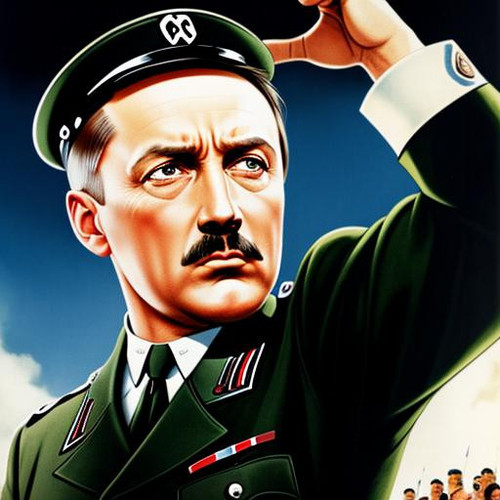 result.jpg