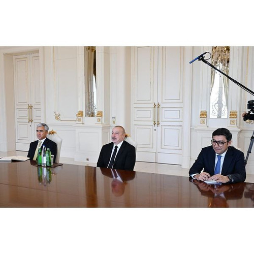 459955877 18337914460132716 7708286901329216193 n.jpg?stp=dst jpg s600x600& nc cat=103&ccb=1 7& nc s.jpg