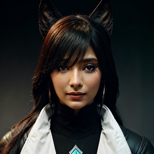7ca91c40 5174 42f5 bb27 c8cc7f33f3aa.png