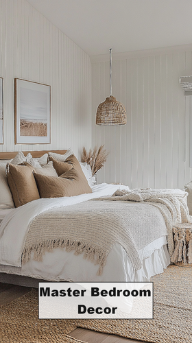 bedroom decor 6567.png