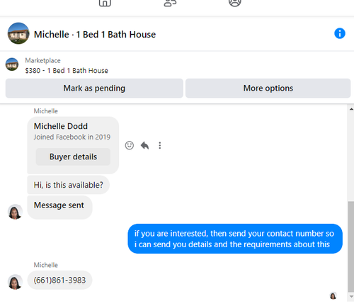 michelle.png