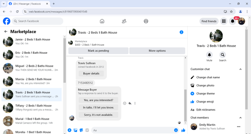 Screenshot 6.png