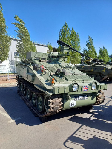 fSHhXmeg1 aJsp6ASmGdGzMRWWQfI7CA5ZYtsxt2bM25ZMlWqv6c5YXst9Z43x5bGaali0xS9xPplecXY6xgfQBZsho EXtU8R6c.jpg