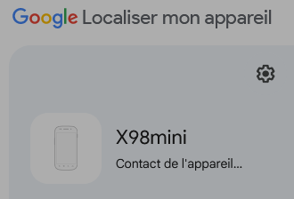 Localiser mon appareil.png