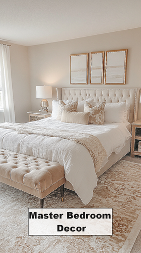 bedroom decor 6608.png