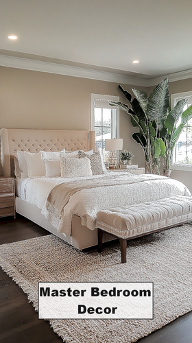 bedroom decor 6609.png