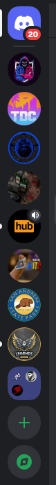 Discord B6jbqiwtsr.png
