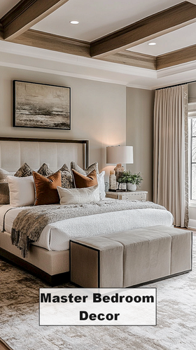 bedroom decor 6614.png
