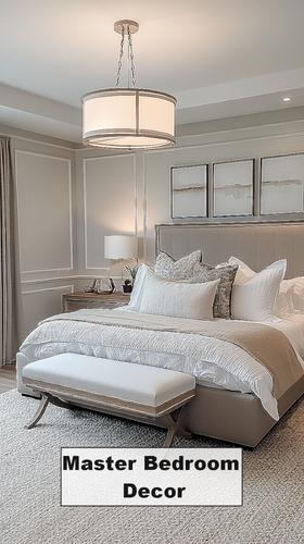 bedroom decor 6585.png