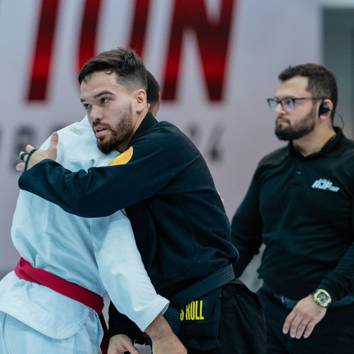 GXgVptvWwAA5RX ?format=jpg.jpg