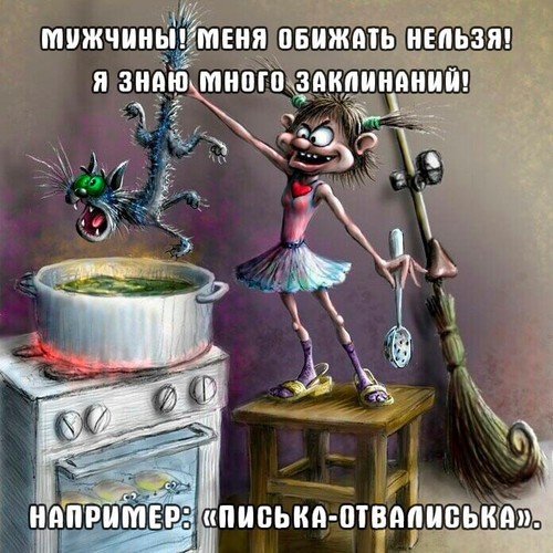 gY4NhSe3p90PL2YOxtJ651ad1BaBYI5hUzEcgU9z55RJI9N6ZDyKGzO C3 r0McWUqGJyvyIu1wRxSeQ85YLr1iAHL4klycC6iYG.jpg