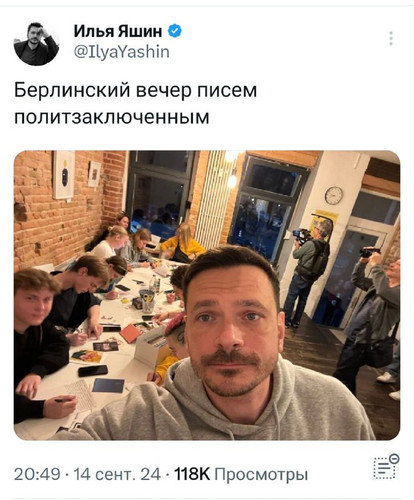 KeSpXlaNr IorW6DAihqWRkt4H9dNqcVHQnYpi iryXHd 7vspXEUeqLQUGS6GopnZjWQHmupyE5t4YzxHrhwg 0ygLYWMi8fK0v.jpg