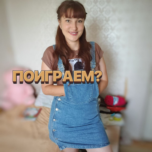 1726393691 1819987953.jpg