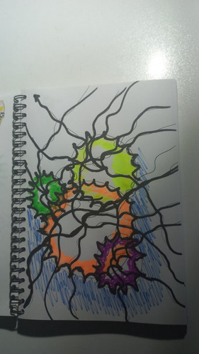 1726392170 1730754733.jpg