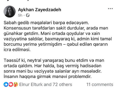 QeTRDSmlmPQmwpfzyVuikd6ZPODKwVS5S7m jMv0eJg3nlv4dkO8qvGCUT7mTZ4mPYV4z 4QQ4Vk94MEanGxiOFndmE8Ng1ip5o7.jpg