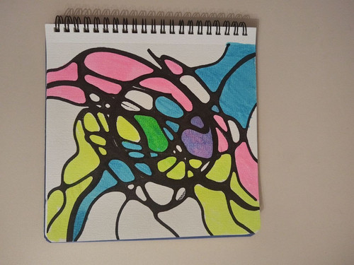 1726391153 1374749007.jpg