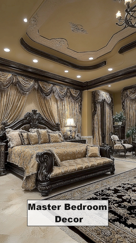 bedroom decor 6534.png