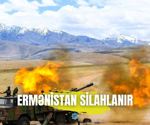 n mIDUFh3hl2SJ8tUbXWaILhtKVN13ULLfPuXdGkM8k9vkWRQAw3k 8TzbZQHqisfyVYQPWtv8SzqQVkqXgr7TsSa3hqbkGj3OaO.jpg