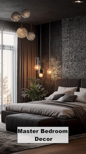 bedroom decor 6628.png
