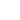 crosshair3.png