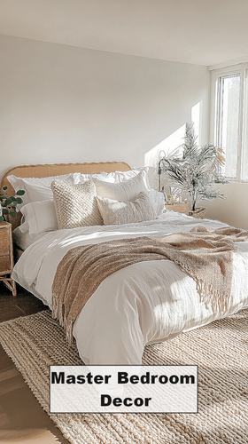 bedroom decor 6615.png