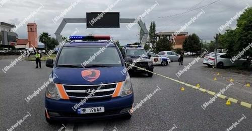 14202276280287528250?url=https%3A%2F%2Fshqiptarja.com%2Fuploads%2F539x308%2F1726389293 malesiemadhe..jpg