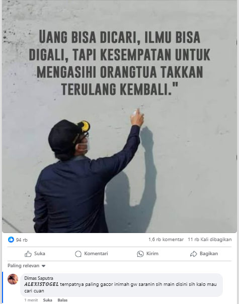 05.jpg