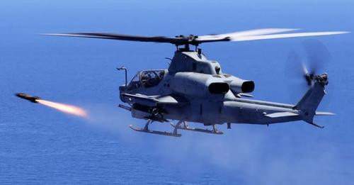 18232601177855292828?url=https%3A%2F%2Fabcnews.al%2Fwp content%2Fuploads%2F2024%2F09%2Fhelikopter vi.jpg