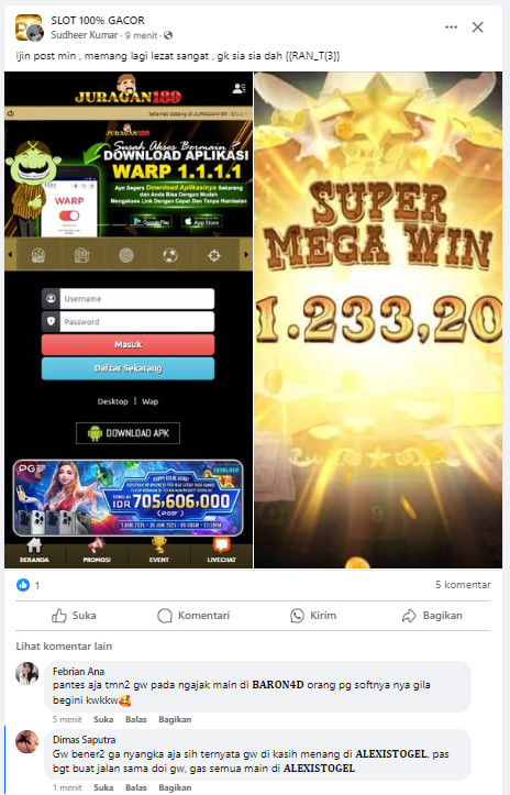 03.jpg