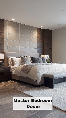 bedroom decor 6629.png