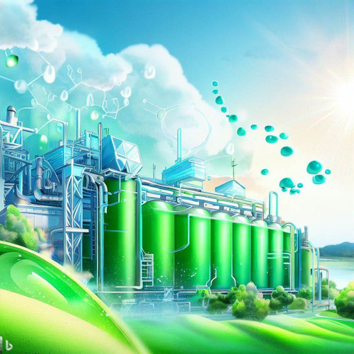 phU7MjtbPAqkijLXXtaP8W9ovFPFwtAEDBaz75wBEED7 w9r NXch7ao4oE2ls x7HTS2ddgud0GgxxQV8foA0d ZBqi2yzxV4T6.jpg