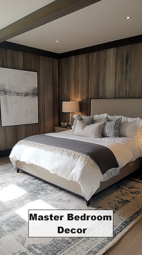 bedroom decor 6595.png