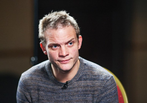 UalyYq26xCA6CS2iImB40J3gPvb80J8qDYud6hh OFq6E WIDl62TnNqMx nXZrZG6XC5bfAund0y8BvpgZMb4c QNlv0XpjyAYO.jpg