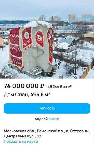r2 GqrYHtYiyzC2ECURauWvN9oURIZmvaNJETfe5LaiyReaWQ ABjAkLRs6nx8wHuTO90sepBd2jhNd6UrWX7TAaFYDpymFHdzUA.jpg